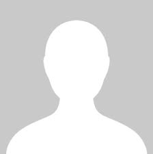 candra febrianto widodo