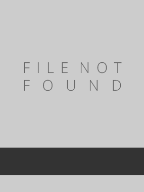 Image of Mengenal Baby Blues dan Pencegahannya