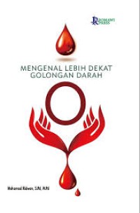 Image of Mengenal Lebih Dekat Golongan Darah O